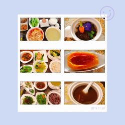 点击看大图 -新寰亚月子会所(盛捷白塘店)