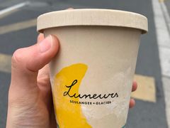 -Luneurs(幸福里店)
