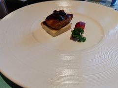 -一本魅·日式料理