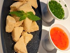 -潮堂 · 潮州菜(国贸商城店)