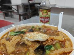 -易记皮肚面(明瓦廊店)