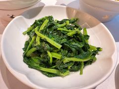 -味钱塘·钱塘渔鲜·地道江浙菜(宋城店)