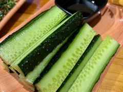 -水浒湘西小串烧烤.小龙虾.烤鱼(员村店)