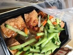 -胡里山炮台