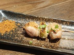 -昕泉小馆· Sake Bar(官任店)