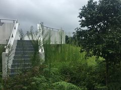 -溪口-滕头旅游景区