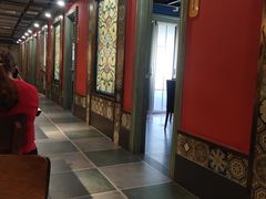 -直隶安家牛肉罩饼(七一路店)