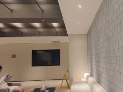 -上海时光整形外科医院