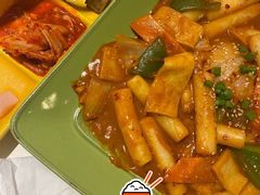 -韩国한국厨房
