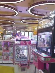 -meland(成都金牛凯德广场店)