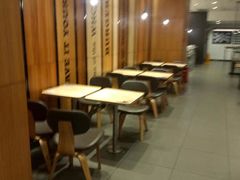 -华莱士(长虹大道中段店)