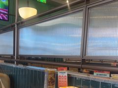 -润园四季椰子鸡火锅(南山海岸城店)