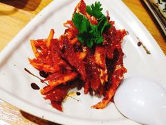 -顺姬冷面(长春旗舰店)