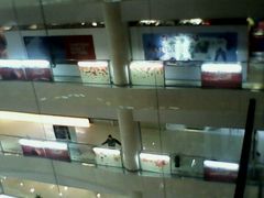 -上海世茂广场(南京东路店)