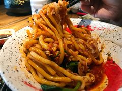 -萤初高端日料王(曲江银泰店)