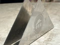 -必胜客(东大桥店)