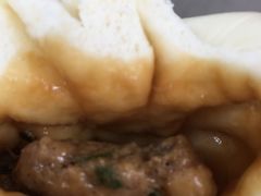 -袁大头包子(光华路店)