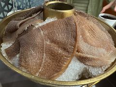 -骨之味·筒骨汤火锅(江头店)
