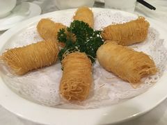 榴莲酥-庐州太太(CBD店)
