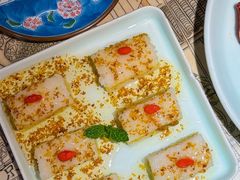 -遇见长安之高山流水(李家村万达店)