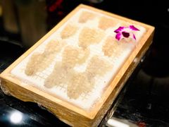 虾生-草鱼先生潮州鱼生·虾生(新厦花园店)