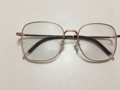 -东北大学附属辽宁爱尔眼科医院