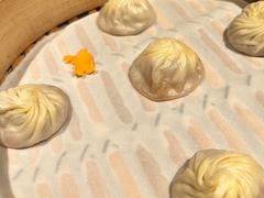 -鼎泰丰(当代商城店)