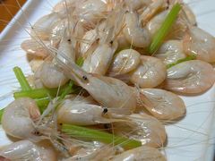 -阿南海鲜