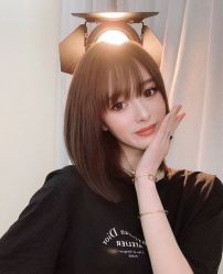 -时尚工厂·科学染发