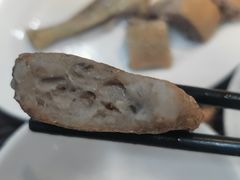 -凤厨顺德水乡凤味馆(大良锦龙路店)