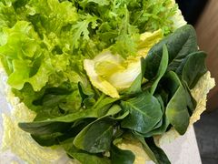 -鲜牛鲜生鲜肉火锅(松隽阳光城店)