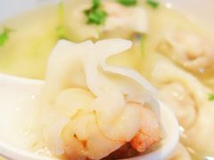 -南城香(北京南站店)