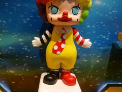 -泡泡玛特POPMART(正弘城店)