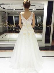 IMG_1631-韩国天使嫁衣婚纱礼服馆(上海旗舰店)