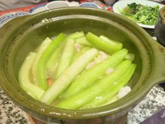 -南京大牌档(崇文门国瑞店)