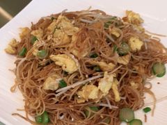 -四季海鲜酒楼·粤菜·早茶·宴会(南山中心区店)