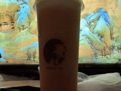 -茶理宜世(东方宝泰店)