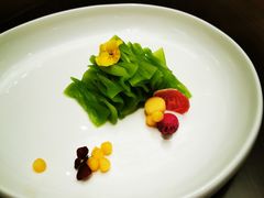 -里宴川菜酒楼(昊祥邻里聚金泉广场店)