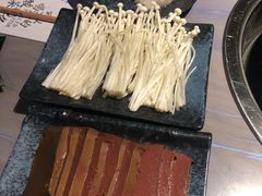 -湘芙蓉·湖南菜(椒江店)