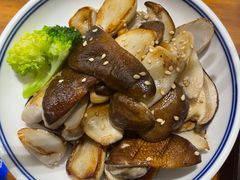 -囿面传统制面馆(中央路店)