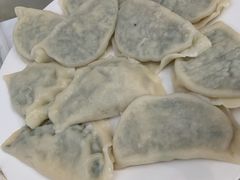 -宾朋海鲜特色美食餐厅·纯手工鲅鱼水饺(兴海路店)