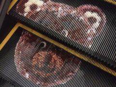 iphone_upload_pic-远洋未来广场(育慧北路店)