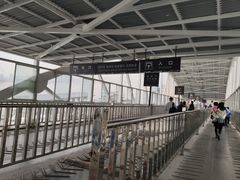 -武昌中华路码头(轮渡站)