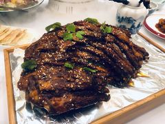 -东兴楼(通州店)
