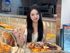 -粮丰园(迎宾店)