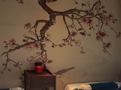 -新盈光·旗舰店(海曙苍松路店)