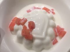 -潮福城大酒楼·潮味粤品·港式点心(湖滨北路店)