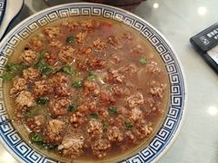 -老雒阳面馆·水席(高新区店)