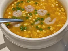 -兰湘子·湘菜小炒(盛龙广场店)