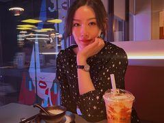 -湊湊火锅·茶憩(南京万象天地店)